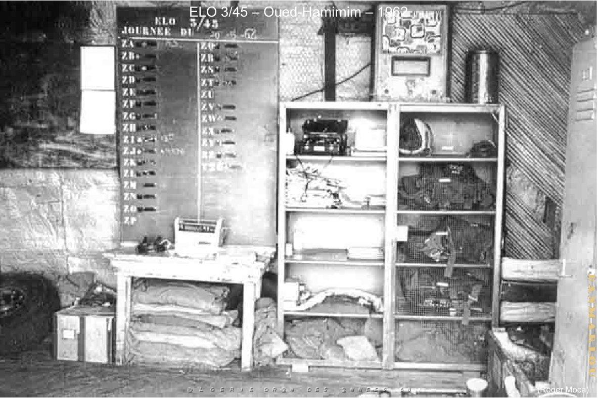 175- ARMEE DE L'AIR EN ALGERIE 1945-1962-23 (55).jpg